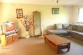 Property photo of 1 Longford Court Traralgon VIC 3844