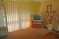 Property photo of 1 Longford Court Traralgon VIC 3844
