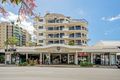 Property photo of 17/17-19 Brisbane Road Mooloolaba QLD 4557