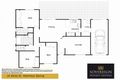 Property photo of 10 Alroe Court Kearneys Spring QLD 4350