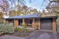Property photo of 6 Eves Place Heathfield SA 5153