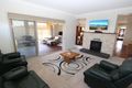 Property photo of 3 Erin Close Harrington NSW 2427