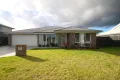 Property photo of 4 Joseph Drive Orange NSW 2800