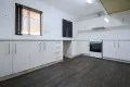 Property photo of 25 Koolama Crescent South Hedland WA 6722