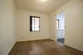 Property photo of 25 Koolama Crescent South Hedland WA 6722