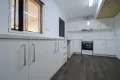 Property photo of 25 Koolama Crescent South Hedland WA 6722