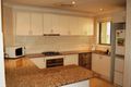 Property photo of 2/18 Kenneth Avenue Baulkham Hills NSW 2153