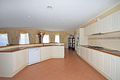 Property photo of 4A Rowitta Drive Glen Waverley VIC 3150