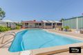 Property photo of 1 Windmill Drive Bibra Lake WA 6163
