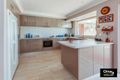 Property photo of 1 Windmill Drive Bibra Lake WA 6163