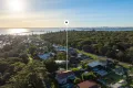 Property photo of 8 Jeffrey Street Kurnell NSW 2231