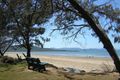 Property photo of 11 Penhallurick Drive Conway Beach QLD 4800