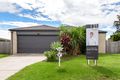 Property photo of 19 Bond Drive Southside QLD 4570