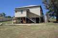 Property photo of 59 Dee Street Mount Morgan QLD 4714