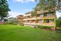 Property photo of 1/38-40 Macpherson Street Bronte NSW 2024