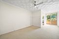 Property photo of 1/38-40 Macpherson Street Bronte NSW 2024