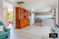 Property photo of 1 Windmill Drive Bibra Lake WA 6163