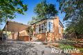 Property photo of 94 Boronia Road Vermont VIC 3133