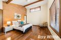 Property photo of 94 Boronia Road Vermont VIC 3133