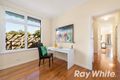 Property photo of 94 Boronia Road Vermont VIC 3133