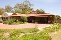 Property photo of 11 Florence Road Nedlands WA 6009