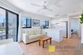 Property photo of 17/12 Paradise Island Surfers Paradise QLD 4217