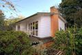 Property photo of 12 Moxhams Road Monbulk VIC 3793