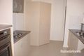 Property photo of 9/67-90 Phoenix Parade Kirwan QLD 4817