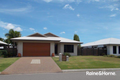Property photo of 9/67-90 Phoenix Parade Kirwan QLD 4817