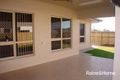 Property photo of 9/67-90 Phoenix Parade Kirwan QLD 4817