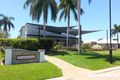 Property photo of 9/67-90 Phoenix Parade Kirwan QLD 4817