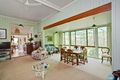 Property photo of 734 Tagigan Road Goomboorian QLD 4570