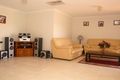 Property photo of 208 Bartram Road Atwell WA 6164