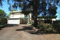 Property photo of 346 North Rocks Road Carlingford NSW 2118