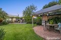 Property photo of 10 Charles Street Williamstown VIC 3016