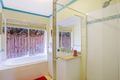 Property photo of 7 Holmesdale Close Werribee VIC 3030