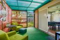 Property photo of 7 Holmesdale Close Werribee VIC 3030