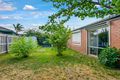 Property photo of 7 Holmesdale Close Werribee VIC 3030