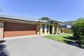 Property photo of 43 Willow Avenue Mount Gambier SA 5290