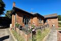 Property photo of 426 North Road Ormond VIC 3204