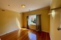 Property photo of 426 North Road Ormond VIC 3204