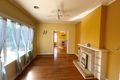 Property photo of 426 North Road Ormond VIC 3204