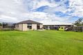 Property photo of 19 Bond Drive Southside QLD 4570
