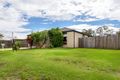 Property photo of 19 Bond Drive Southside QLD 4570