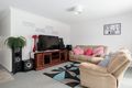 Property photo of 19 Bond Drive Southside QLD 4570