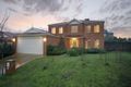 Property photo of 3 Viewbank Rise Beaconsfield VIC 3807