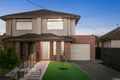 Property photo of 10A Clements Street Bentleigh East VIC 3165