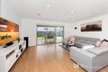 Property photo of 80 Lockhart Street Mernda VIC 3754