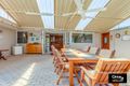 Property photo of 1 Windmill Drive Bibra Lake WA 6163