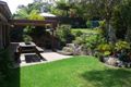 Property photo of 38 Elm Avenue Belrose NSW 2085